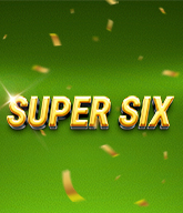 SUPER SIX 