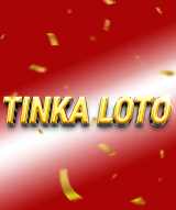 TINKA LOTO 