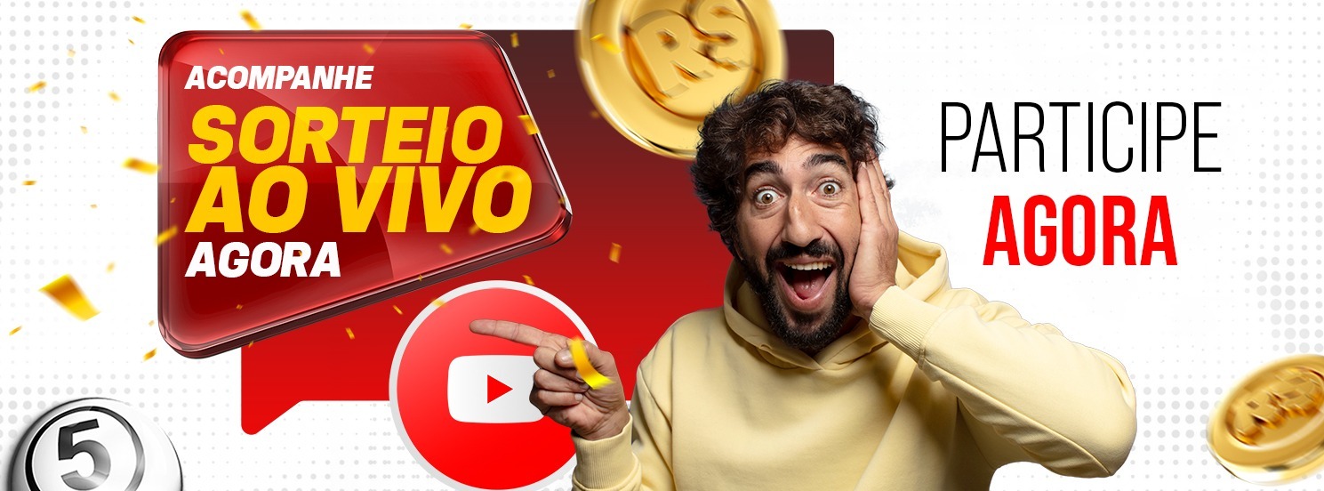 LOTO KOTIPATHI